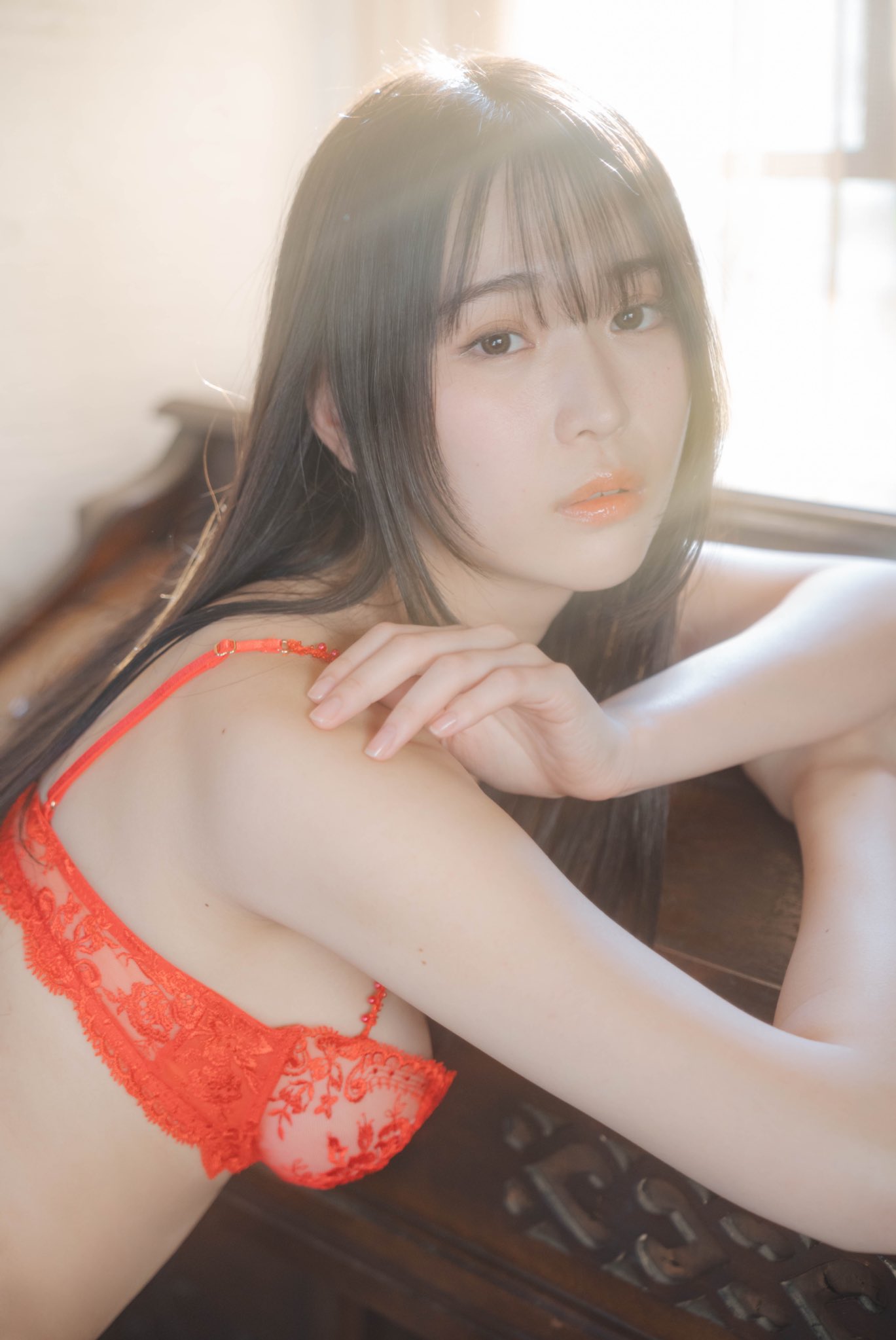 02.jpg